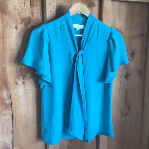 Loft top - Picture 4 of 6